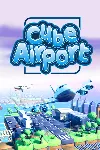 Cube Airport | XBOX | На любой аккаунт