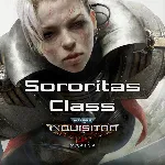 Warhammer 40,000: Inquisitor - Martyr - Sororitas Class | XBOX | На любой аккаунт