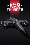 War Thunder - Northrop NF-5A Pack | XBOX+PC | На любой аккаунт - irongamers.ru