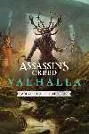 Assassin's Creed® Valhalla - Wrath of the Druids | XBOX | На любой аккаунт