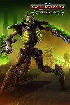 Warhammer 40,000: Battlesector - Necrons | XBOX | На любой аккаунт