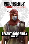 Insurgency: Sandstorm - Desert Corpsman Gear Set | XBOX+PC | На любой аккаунт