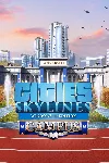 Cities: Skylines - Campus (Win 10) | PC | На любой аккаунт