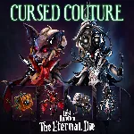 Lost In Random: The Eternal Die - Cursed Couture | XBOX+PC | На любой аккаунт - irongamers.ru