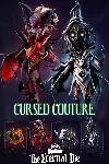Lost In Random: The Eternal Die - Cursed Couture | XBOX+PC | На любой аккаунт - irongamers.ru