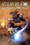 Stray Blade – Valley of Strays | XBOX | На любой аккаунт