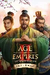 Age of Empires II: DE - The Three Kingdoms | XBOX+PC | На любой аккаунт