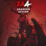Zombie Army 4: Mission 8 - Abaddon Asylum | XBOX+PC | На любой аккаунт - irongamers.ru