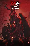 Zombie Army 4: Mission 8 - Abaddon Asylum | XBOX+PC | На любой аккаунт - irongamers.ru
