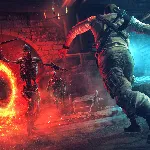 Dying Light – Hellraid | XBOX | На любой аккаунт