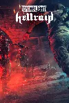 Dying Light – Hellraid | XBOX | На любой аккаунт