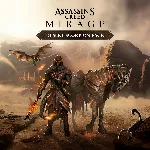 Assassin’s Creed Mirage - Desert Scorpion Pack | XBOX | На любой аккаунт - irongamers.ru