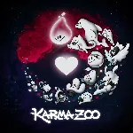 KarmaZoo | XBOX+PC | На любой аккаунт