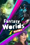 Fantasy Worlds Bundle | XBOX | На любой аккаунт - irongamers.ru