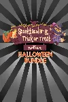 Paleo Pines: Halloween Bundle | XBOX | На любой аккаунт