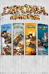 Deponia Collection | XBOX | На любой аккаунт