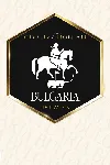 Sid Meier's Civilization® VII: Bulgaria Pack | XBOX | На любой аккаунт