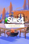 The Sims™ 4 Riviera Retreat Kit | XBOX | На любой аккаунт