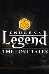 Endless Legend - The Lost Tales | PC | На любой аккаунт - irongamers.ru