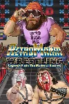 RetroMania Wrestling - Legends Pack: The Madness Returns | XBOX | На любой аккаунт