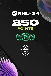 NHL® 24 - NHL POINTS 250 | XBOX | На любой аккаунт