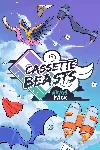 Cassette Beasts: Wings Pack | XBOX+PC | На любой аккаунт