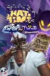 Seal the Deal | XBOX | На любой аккаунт