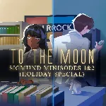 To the Moon: Sigmund Minisode 1&2 (Holiday Special) | XBOX | На любой аккаунт - irongamers.ru