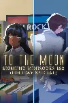 To the Moon: Sigmund Minisode 1&2 (Holiday Special) | XBOX | На любой аккаунт - irongamers.ru