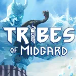 Tribes of Midgard Eira Cosmetics | XBOX | На любой аккаунт