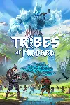 Tribes of Midgard Eira Cosmetics | XBOX | На любой аккаунт
