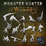 Photo Pose Set Vol. 2 | XBOX | На любой аккаунт - irongamers.ru