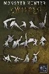 Photo Pose Set Vol. 2 | XBOX | На любой аккаунт - irongamers.ru