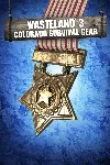 Wasteland 3 Colorado Survival Gear | XBOX+PC | На любой аккаунт - irongamers.ru