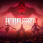BlazBlue Entropy Effect X | XBOX+PC | На любой аккаунт
