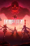 BlazBlue Entropy Effect X | XBOX+PC | На любой аккаунт