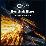 Cities: Skylines II - Synth & Steel Radio | PC | На любой аккаунт