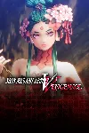 Sakura Cinders of the East | XBOX+PC | На любой аккаунт