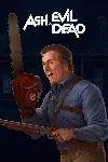 RetroRealms: Ash vs Evil Dead | XBOX | На любой аккаунт