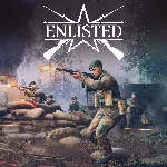 Enlisted - M1 Thompson (S) Squad | XBOX+PC | На любой аккаунт - irongamers.ru