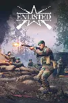 Enlisted - M1 Thompson (S) Squad | XBOX+PC | На любой аккаунт - irongamers.ru