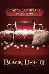 Black Desert-11,500 Pearls | XBOX | На любой аккаунт