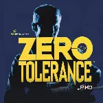 QUByte Classics: Zero Tolerance Collection by PIKO | XBOX | На любой аккаунт