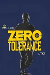 QUByte Classics: Zero Tolerance Collection by PIKO | XBOX | На любой аккаунт