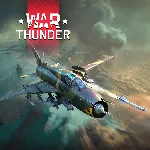 War Thunder - SU-22M4 Pack | XBOX+PC | На любой аккаунт - irongamers.ru