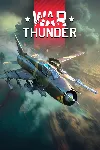 War Thunder - SU-22M4 Pack | XBOX+PC | На любой аккаунт - irongamers.ru