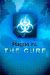 Plague Inc: The Cure | XBOX | На любой аккаунт - irongamers.ru