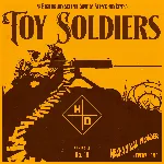 Toy Soldiers HD | XBOX | На любой аккаунт - irongamers.ru