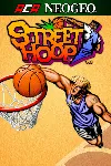 ACA NEOGEO STREET HOOP | PC | На любой аккаунт - irongamers.ru