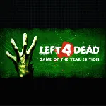 Left 4 Dead · Steam РОССИЯ и ВСЕ СТРАНЫ - irongamers.ru